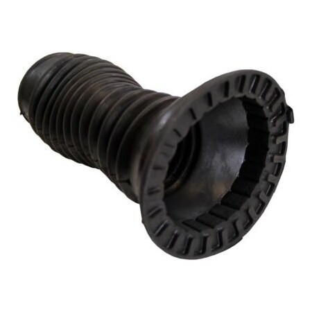 Monroe Strut-Mate Coil Spring Insulator.,  909956